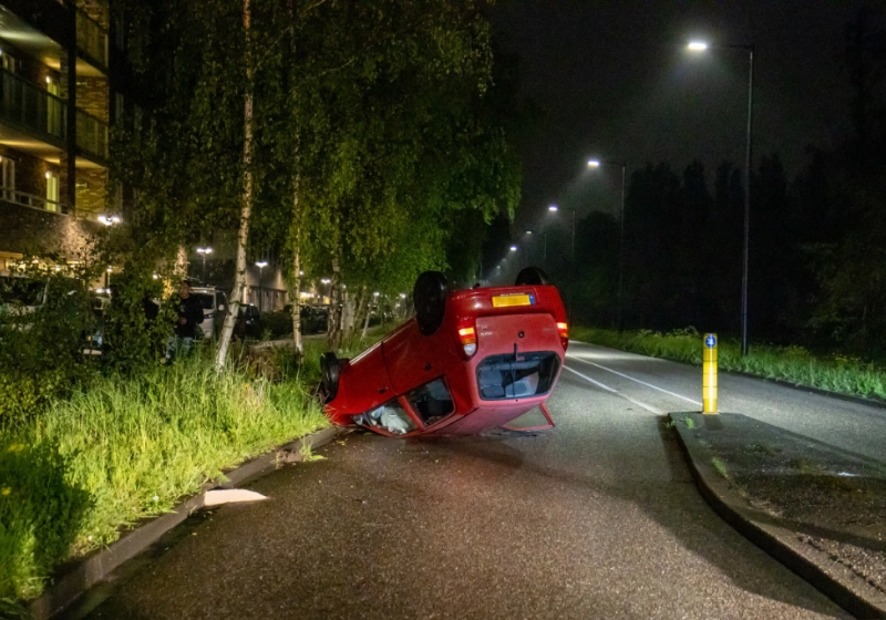 autoramtboon (7).jpg